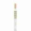 Co Bigelow Gifts By Recipient Natural Bristle Ivory Toothbrush By C.O. Bigelow