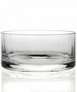 William Yeoward Crystal Gifts By Occasion WILLIAM YEOWARD CORINNE BOTTLE STAND