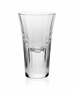 William Yeoward Crystal WILLIAM YEOWARD CORINNE SHOT TUMBLER