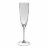 William Yeoward Crystal WILLIAM YEOWARD CORINNE CHAMPAGNE FLUTE Gifts By Occasion