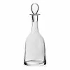 William Yeoward Crystal Gifts By Occasion WILLIAM YEOWARD CORINNE MAGNUM DECANTER WITH STOPPER