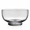 William Yeoward Crystal WILLIAM YEOWARD CORINNE BOWL 8.5"