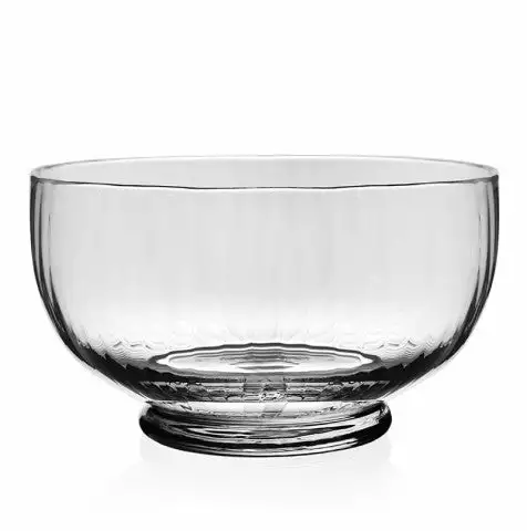 William Yeoward Crystal WILLIAM YEOWARD CORINNE BOWL 8.5"