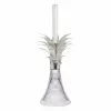 William Yeoward Crystal WILLIAM YEOWARD CRISTABEL CANDLESTICK 12" / 30.5CM