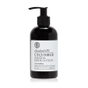 Host/Hostess Elizabeth W Cucumber Body Lotion