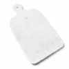 Simon Pearce White Large Marble Board