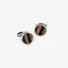 Gifts By Occasion Brackish DAUFUSKIE CUFFLINKS