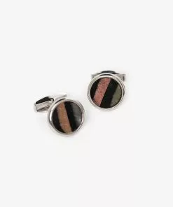 Gifts By Occasion Brackish DAUFUSKIE CUFFLINKS