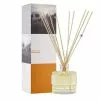 Apothia Los Angeles BRONZED AROMATIC DIFFUSER Gifts By Occasion