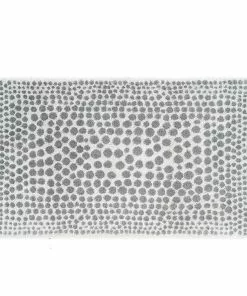 Abyss & Habidecor Dolce Rug Collection By Abyss & Habicor