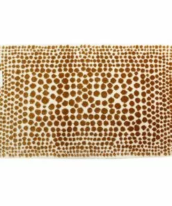 Abyss & Habidecor Dolce Rug Collection By Abyss & Habicor