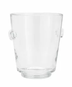 Godinger DONOVAN ICE BUCKET