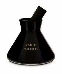 TOM DIXON DIFFUSERS (Available In 3 Scents) Gifts By Occasion