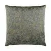 D.V. KAP Pillows Host/Hostess DECORATIVE PILLOW - TERRAZZO / Mist