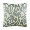 D.V. KAP Pillows Host/Hostess DECORATIVE PILLOW - PULAU