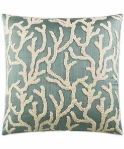 D.V. KAP Pillows Host/Hostess DECORATIVE PILLOW - PULAU