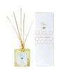 Fleur Home Gifts By Occasion Fleur BLANC DIFFUSERS (Available In 3 Scents) 3 Fleur Home Gifts By Occasion Fleur BLANC DIFFUSERS (Available In 3 Scents)