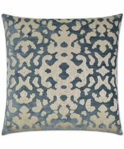 D.V. KAP Pillows DECORATIVE PILLOW - FOPPA Host/Hostess