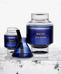 Gifts By Occasion TOM DIXON Water CANDLES (Available In 2 Sizes)