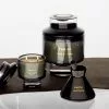 TOM DIXON Earth CANDLES (Available In 2 Sizes) Gifts By Occasion