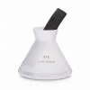 TOM DIXON DIFFUSERS (Available In 3 Scents) Gifts By Occasion