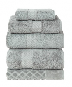 Etoile Towel Collection By Yves Delorme