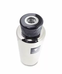 Baobab Platinum Diffuser (Amber - Grapefruit - Vetiver) Gifts By Occasion