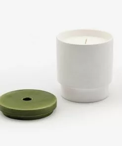 Gifts By Occasion Large Candles By Night Space (Available In 3 Scents)