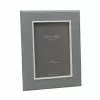 Addison Ross Gifts By Occasion Frame Grey Shagreen - Available In 2 Sizes