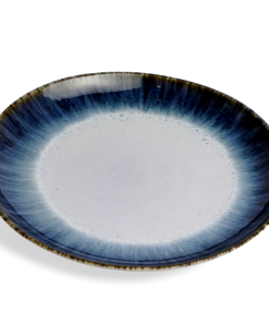 Carmel Ceramica CYPRESS GROVE DINNER PLATE Gifts By Occasion