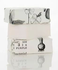 Gifts By Occasion FORMULARY 55 BATH BAR (VINTAGE PEONY)