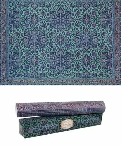 SCENTENNIALS PRODUCTS SCENTED DRAWER LINERS (GIFT OF PERSIA)