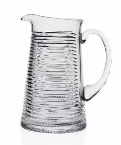 William Yeoward Crystal WILLIAM YEOWARD GIGI JUG Gifts By Occasion