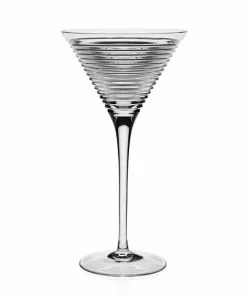 William Yeoward Crystal WILLIAM YEOWARD GIGI MARTINI Gifts By Occasion