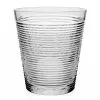William Yeoward Crystal WILLIAM YEOWARD GIGI CHAMPAGNE BUCKET Gifts By Occasion