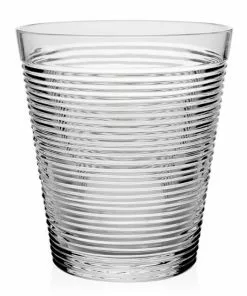 William Yeoward Crystal WILLIAM YEOWARD GIGI CHAMPAGNE BUCKET Gifts By Occasion