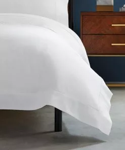 Gifts By Occasion Sferra Celeste Duvet Cover