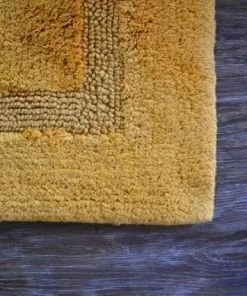 Reversible Rug Collection By Abyss & Habidecor (Colors A-D)