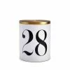 L'Objet No. 28 CANDLE MAMOUNIA