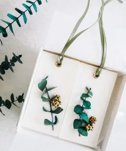 HL Candle Studio Host/Hostess Scented Wax Tablets