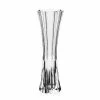 William Yeoward Crystal WILLIAM YEOWARD KAREN BUD VASE 8" / 20CM