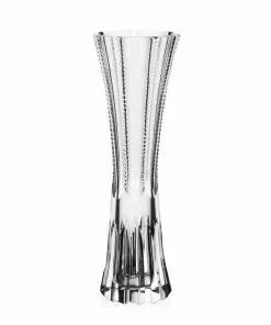 William Yeoward Crystal WILLIAM YEOWARD KAREN BUD VASE 8" / 20CM