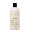Home Care THE LAUNDRESS LE LABO ROSE SIGNATURE DETERGENT