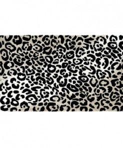Leopard Rug Collection By Abyss & Habidecor Gifts By Occasion