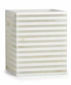 Labrazel Ligne Bath Accessories Gifts By Occasion