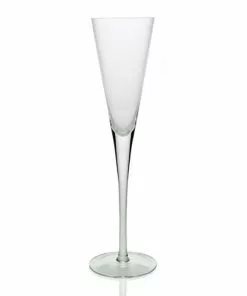 William Yeoward Crystal Gifts By Occasion WILLIAM YEOWARD LILLIAN COCKTAIL/CHAMPAGNE FLUTE