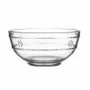 Juliska Berry Bowl Isabella Acrylic Gifts By Occasion
