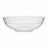 Juliska Gifts By Occasion Serving Bowl Acrylic Isabella 13"
