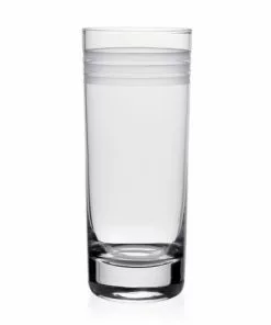 William Yeoward Crystal Gifts By Occasion WILLIAM YEOWARD MADISON HIGHBALL TUMBLER