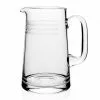 William Yeoward Crystal WILLIAM YEOWARD MADISON PITCHER